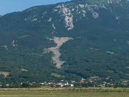 AKTIVNO DRUŽENJE VASI