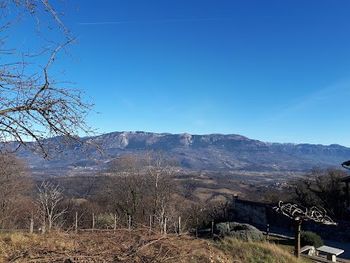 DANSLOVENSKEGA ŠPORTA