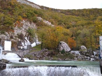 Legenda vabi ... tokrat k izviru Hublja