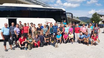 Praznično za praznik