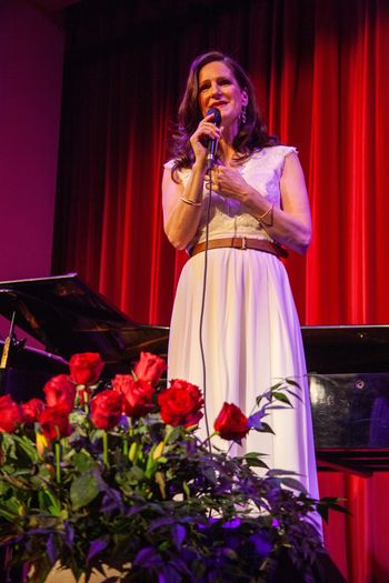 57. Teden kulture v Desklah