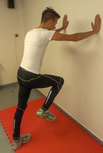 Dan zdravja 2021 na Srednjem