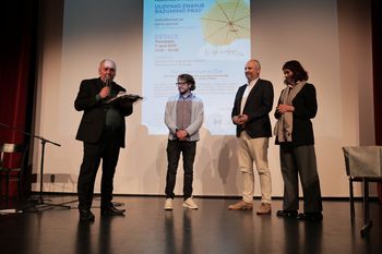 DRUŠTVO OZA ŠE NAPREJ POMAGA DRUŠTVO OZA ŠE NAPREJ POMAGA