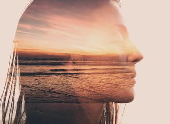 Kako čustva vplivajo na telo, bolezni in zdravje - predavanje in webinar, Andrej Pešec