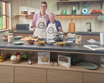 Slovenske kuharice Slovenske kuharice