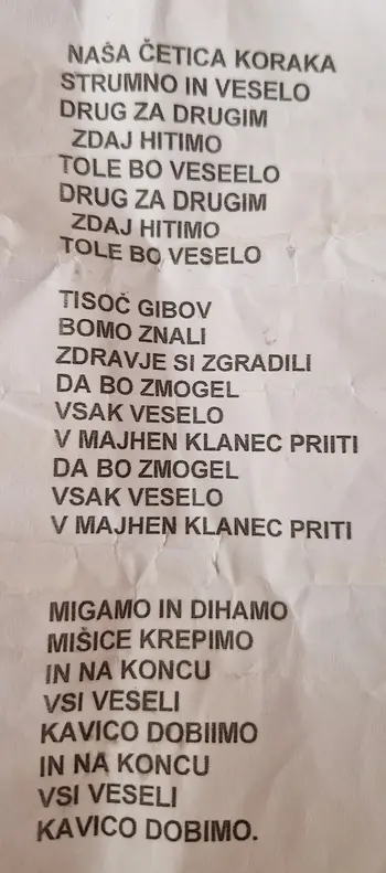 MI MIGAMO....