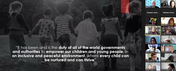 Na zaključni konferenci projekta CiSoTRA predstavljene dobre prakse in temeljni dosežki projekta