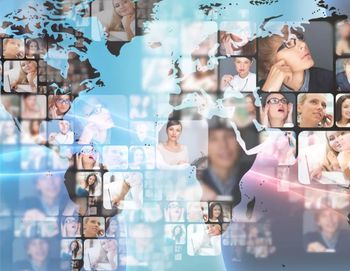 11. mednarodna konferenca MakeLearn & TIIM 2021