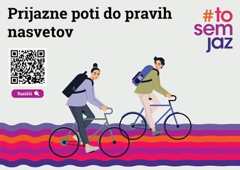 Za starše: Kje (še) lahko moj mladostnik najde vir opore med odraščanjem?