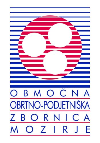 Poslovno srečanje vseh MSP-jev na območju Savinjske in Šaleške doline - delavnica "Prenos lastništva"