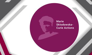 Kako do evropskih raziskovalnih sredstev? Priložnosti MSCA v Novem mestu