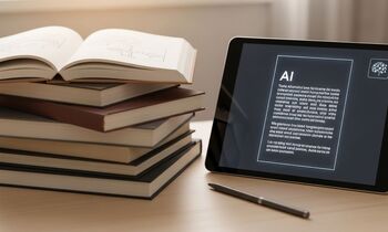 Odprta znanost in odprto objavljanje: priložnosti in izzivi 