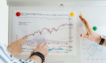 Analiza podatkov v praksi: kako pravilno razumeti rezultate