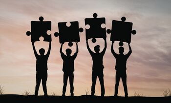 Generacija odgovornosti: kako mladi spreminjajo organizacije