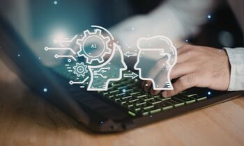 Spoznajmo orodje GitHub Copilot