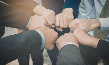 Menedžment uspešnosti posameznika in organizacije