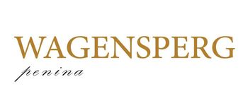 Dan penine Wagensperg