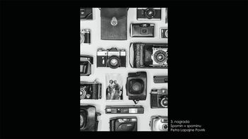 7. Fotografski natečaj z naslovom »Farna cerkev sv. Martina in druge cerkve v šmarski fari« 7. Fotografski natečaj z naslovom »Farna cerkev sv. Martina in druge cerkve v šmarski fari«