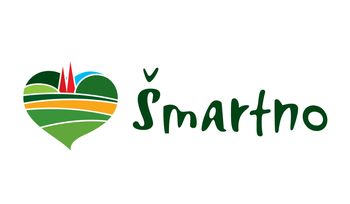 Odpoved javnih kulturnih dogodkov med 8. in 12. novembrom