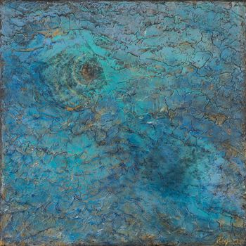 Živa Agrež, Od sanj do resničnosti