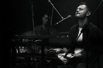 Festival Bogenšperk: Dan penine Wagensperg s Hauptmanom 