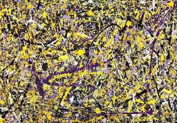 Odprtje razstave Gabrijele Hauptman, POSTEXPRESIA