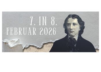 DAN KULTURE V ŠMARTNEM