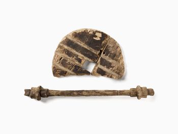 Prejeli smo: Še bolj zahrbtni motivi skupine posameznikov in posameznic!