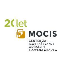 Pridobitev NPK Socialni oskrbovalec na domu