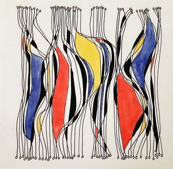 Štirje dobljeni certifikati za Zlato paleto 2021 in prejemnik Grand prix nagrade na Ex tempore Kranj Štirje dobljeni certifikati za Zlato paleto 2021 in prejemnik Grand prix nagrade na Ex tempore Kranj