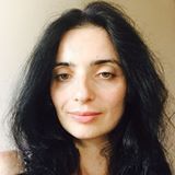 Za konec šolskega leta na komedijo v Vitanje