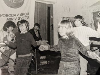 VABILO NA DAN ŽENA, mednarodni praznik žensk,  8. marec 2023 na Tratah 