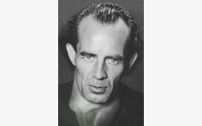 Dokumentarni film   " FENOMEN  BRUNO GROENING "  " Neozdravljivo ne obstaja - Bruno Groening"