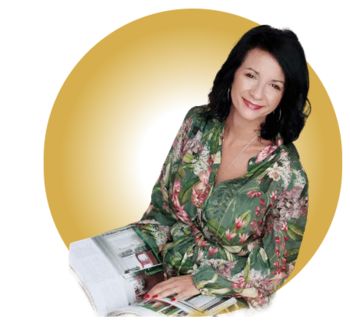 ODKRITI POGOVORI: O minevanju, koncu in - hvaležnosti življenja