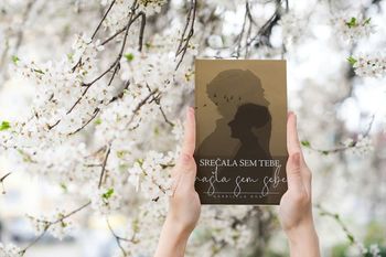 ODKRITI POGOVORI: Koliko resnice prenesemo?