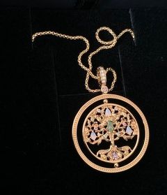 Odkriti pogovori: Naj nas zgodovina uči