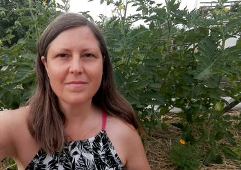 ODKRITI POGOVORI: Motnje hranjenja ali Kratki stiki pri najbolj naravnem procesu. Kaj povzroča te motnje?