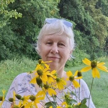 ODKRITI POGOVORI: Starajoči se starši: med preobremenjenostjo in dolžnostjo