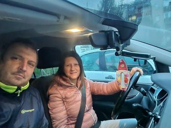 Tudi po končanem Evropskem tednu mobilnosti (ETM) ostajamo trajnostni! 