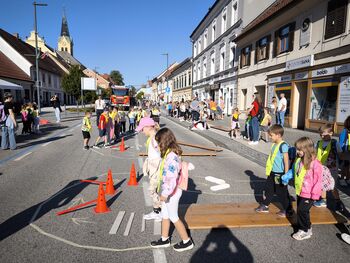 Evropski teden mobilnosti v Žalcu – odmevni dogodki in akcije še vse do konca septembra Evropski teden mobilnosti v Žalcu – odmevni dogodki in akcije še vse do konca septembra