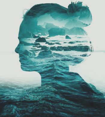 Konferenca  -  Kdo sem jaz - Iskanje resničnega Sebstva