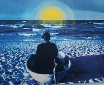 Poglabljanje z rožnimi križarji