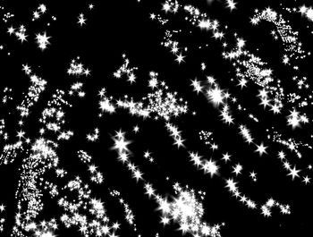 Izzivi vodnarjeve dobe.