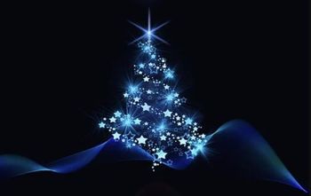 Razmišljanje z rožnimi križarji