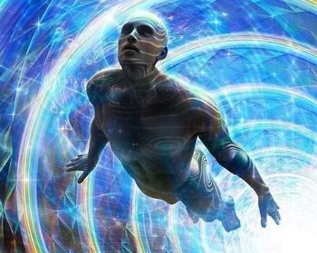 Spiritualno delo rožnih križarjev – predstavitev in pogovor