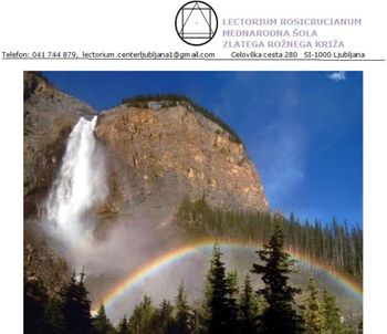 Osvoboditev od iluzij