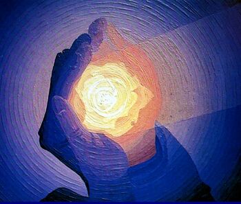 ZVEZDNA POT ČLOVEŠTVA