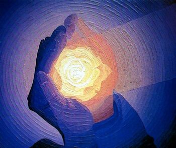 Zvezdna pot človeštva