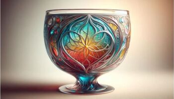 Zvezdna pot človeštva  »ASIMILACIJA DUHOVNIH MOČI«