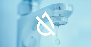 Preklic ukrepa prekuhavanja vode